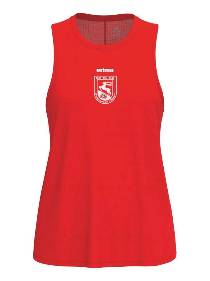 Erima Teamsport Tanktop Function Damen