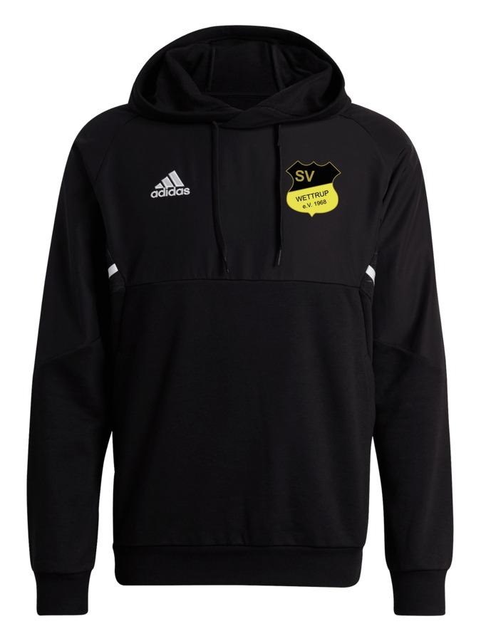 adidas Condivo 22 Hoodie