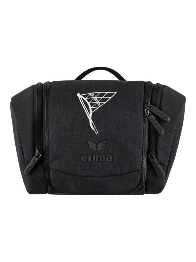Erima Kulturtasche