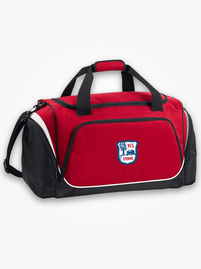 Sporttasche Endurance