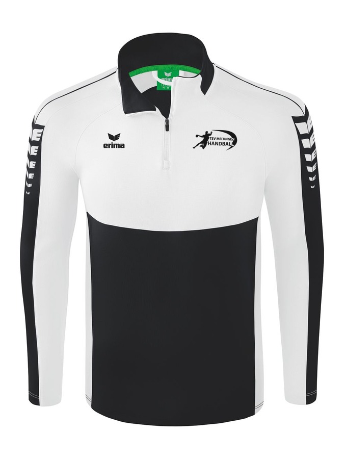 Erima Six Wings Trainingstop