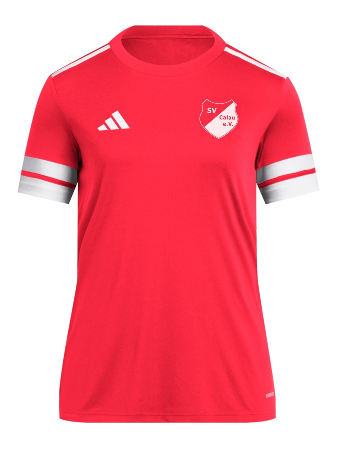 Rot-Weiß