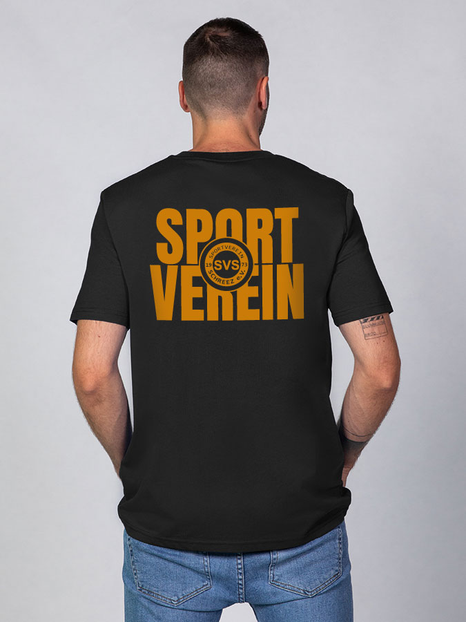 Shirt Urban Herren