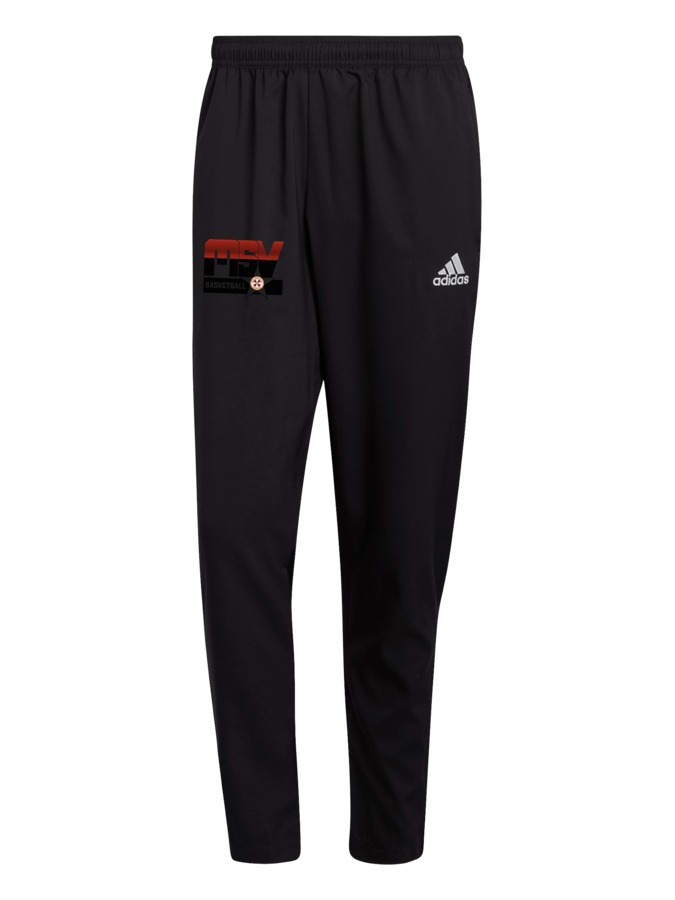 adidas Entrada 22 Präsentationshose