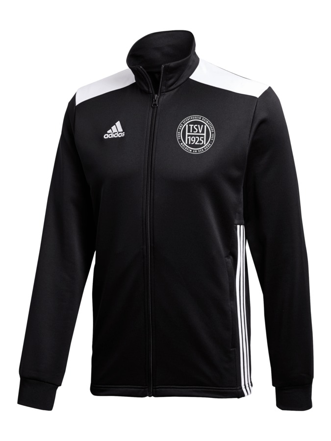 adidas Regista 18 Polyesterjacke