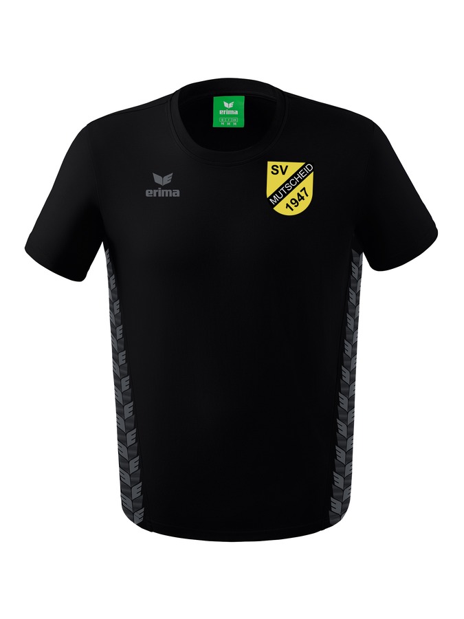 Erima Essential Team T-Shirt