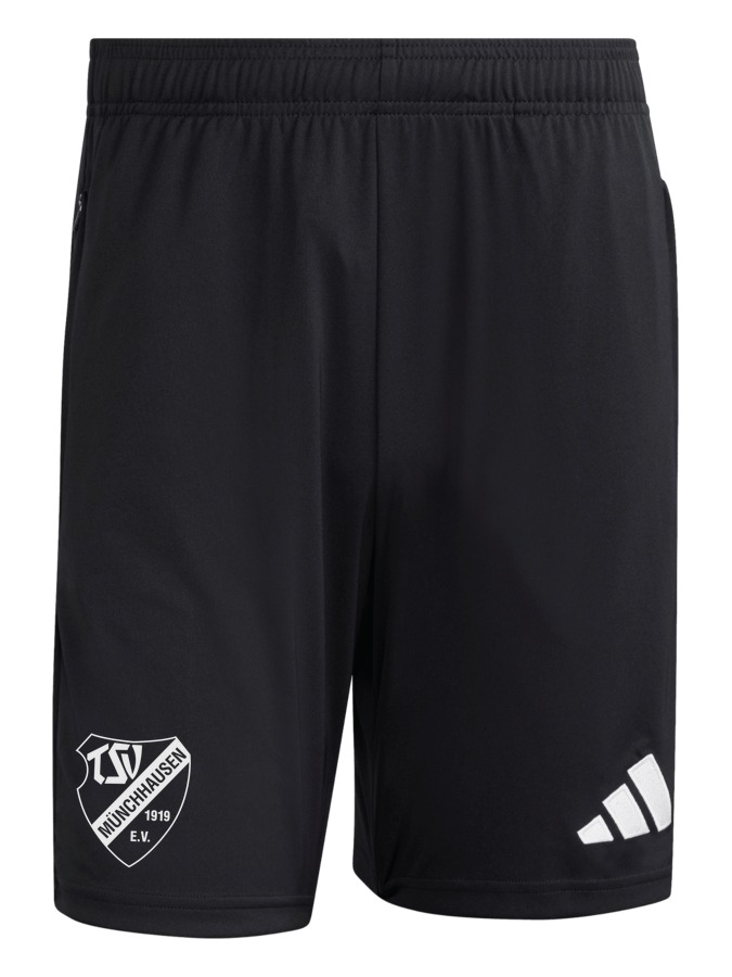 adidas Entrada 26 Trainingsshorts