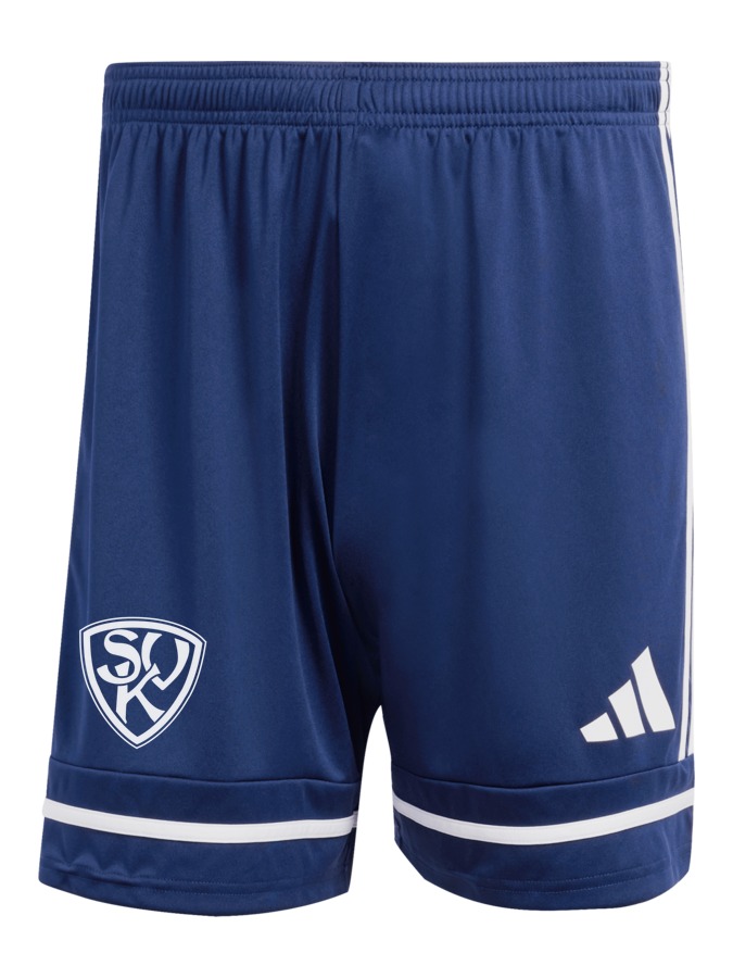 adidas Squadra 25 Shorts