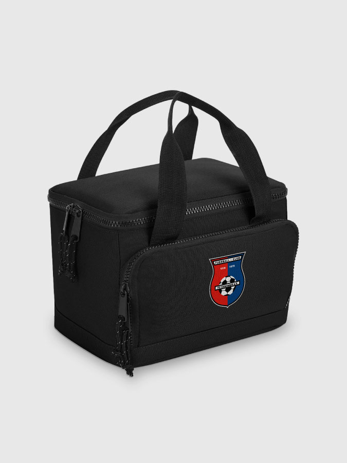 Kühltasche Small