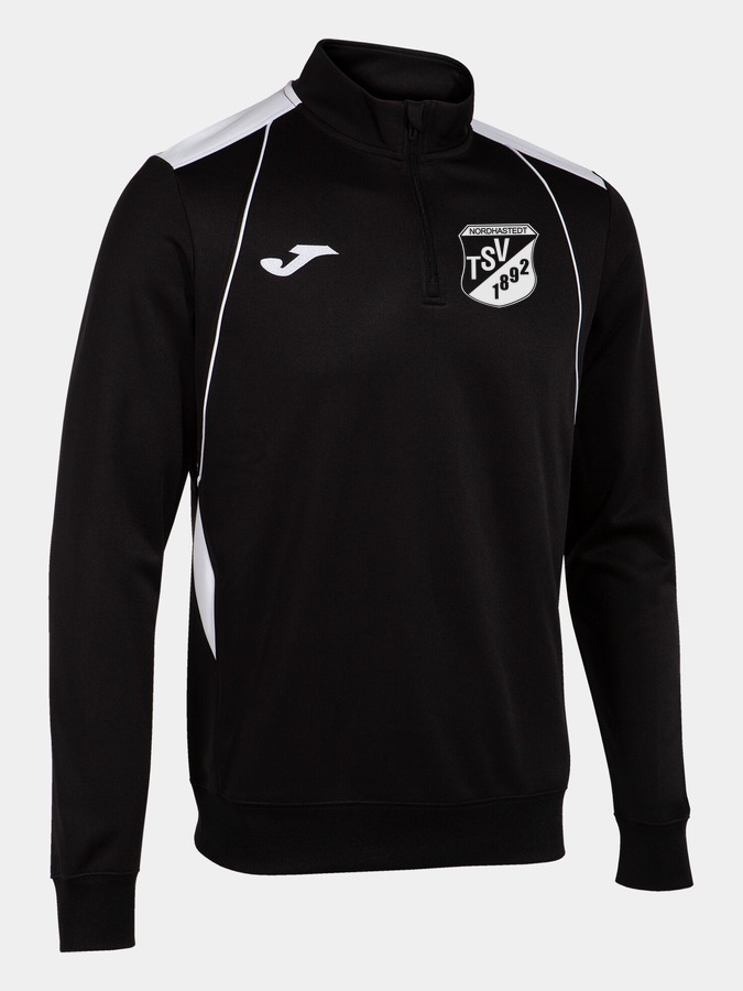 Joma Championship VII Sweatshirt