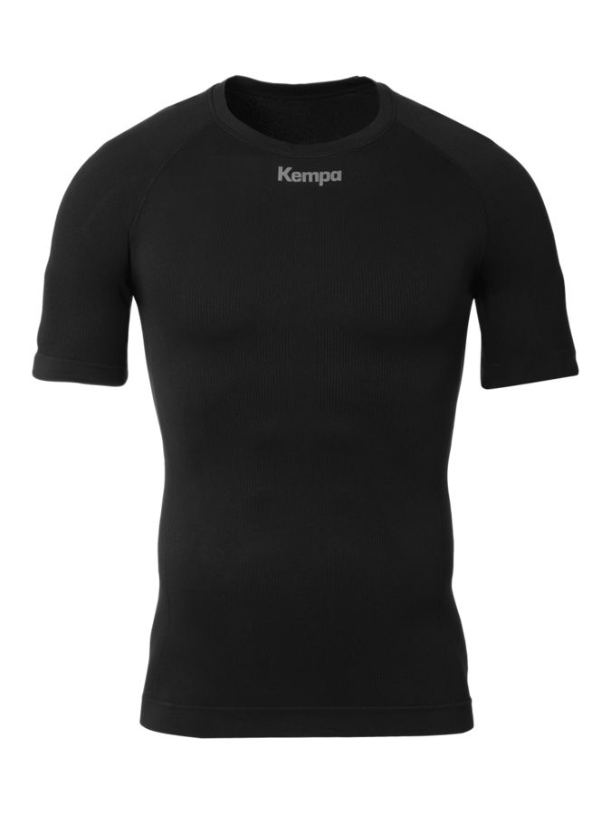 Kempa Performance Pro T-Shirt