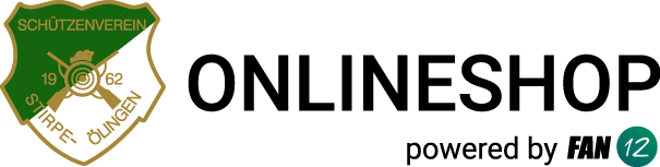 Schützenverein Stirpe-Ölingen