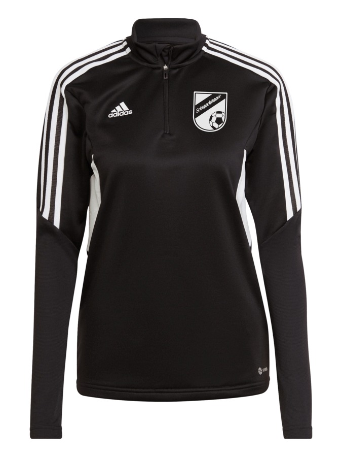 adidas Condivo 22 Trainingstop Damen