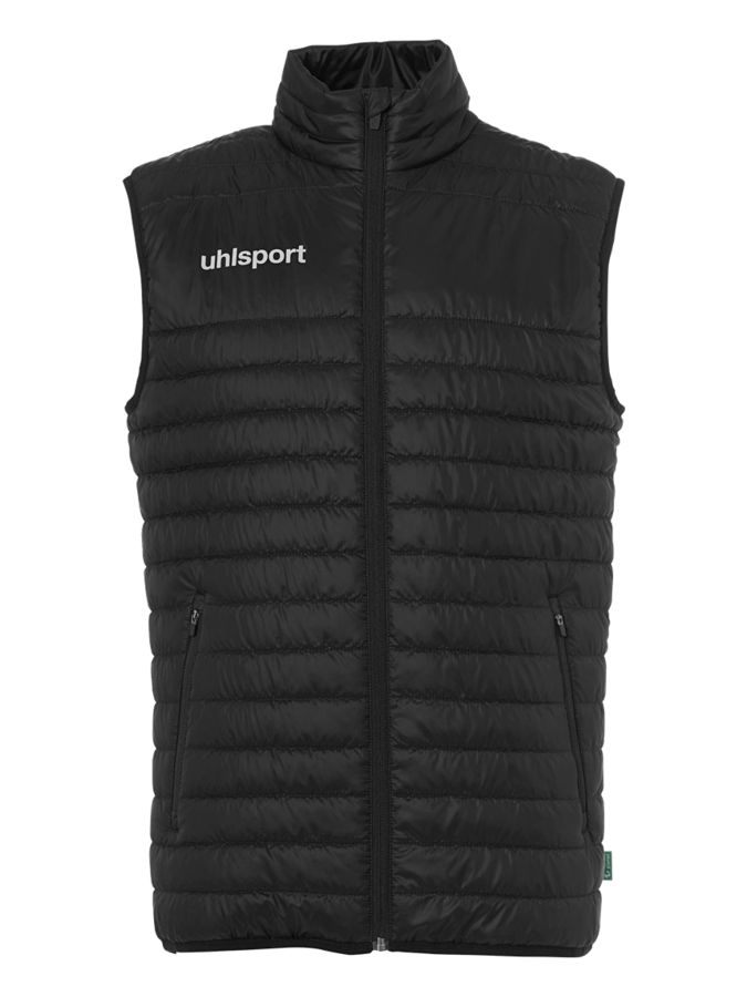 uhlsport Essential Ultra Lite Weste