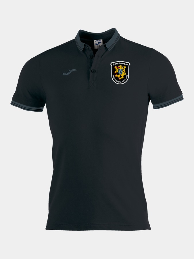 Joma Polo Bali II