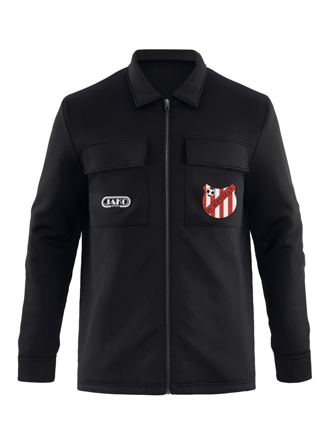 Jako Hemdjacke Wardrobe