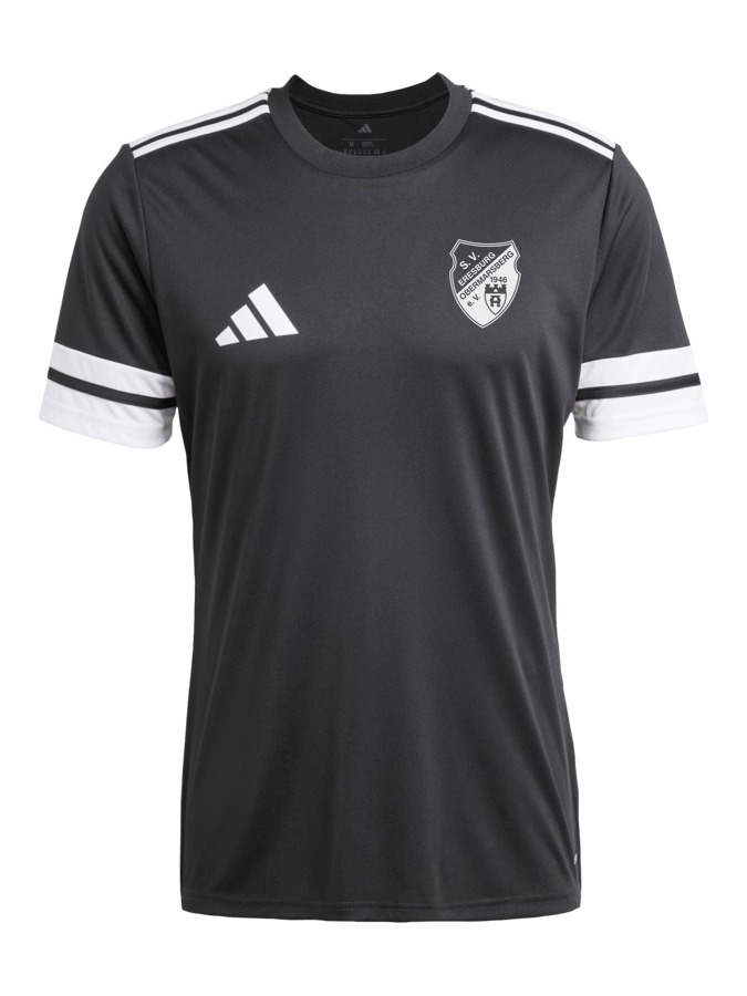 adidas Squadra 25 Trikot