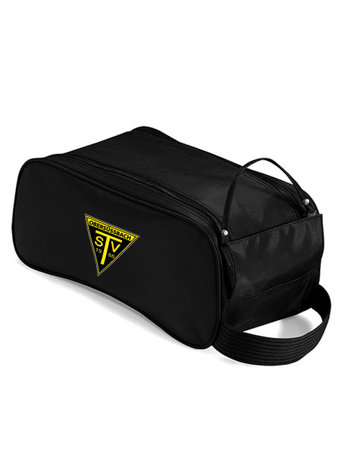 Schuhtasche