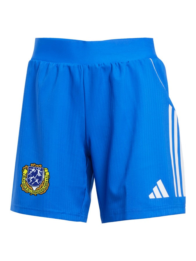 adidas Tiro 25 Competition Match Shorts Damen