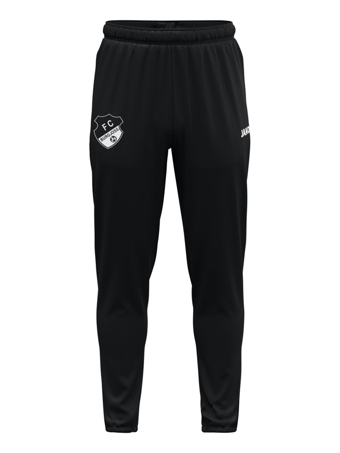 Jako Webhose Dynamic