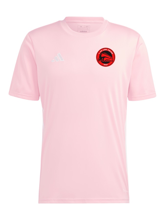 adidas Tabela 23 Trikot