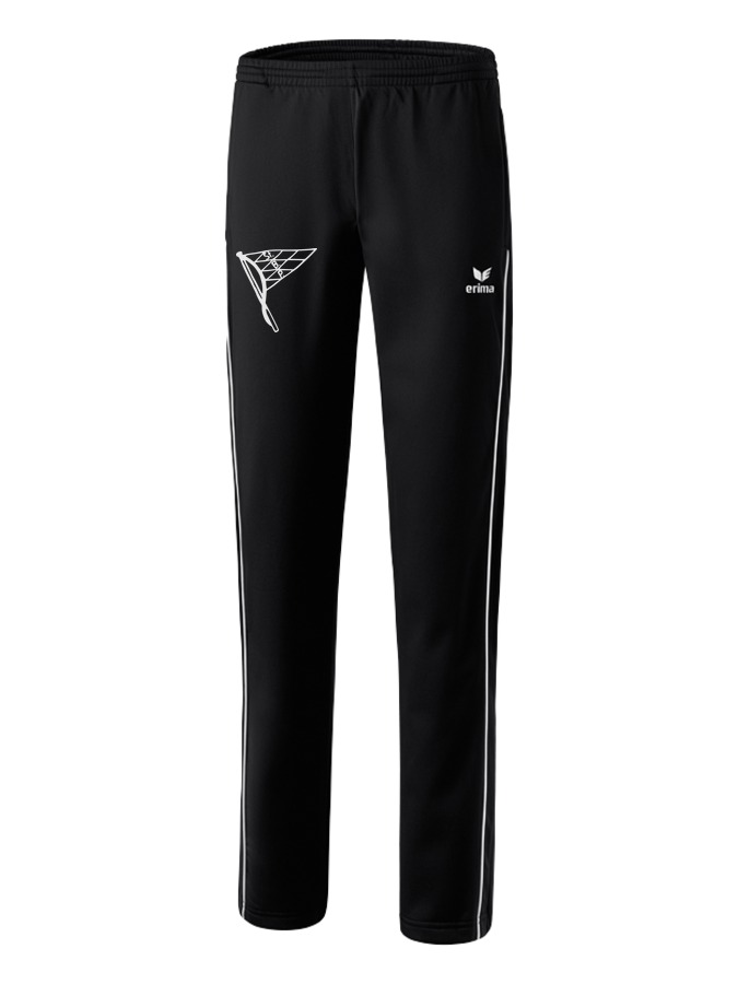 Erima Shooter Polyesterhose 2.0 Damen