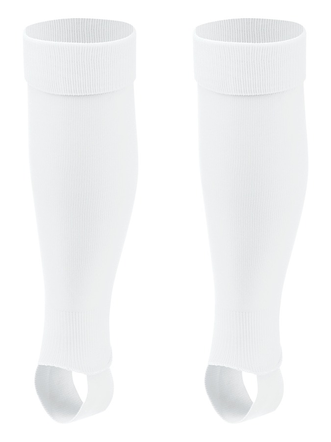 Jako Stutzen Uni ohne Logo