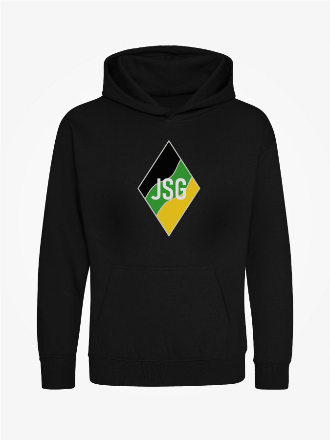 Hoodie Classic Kids