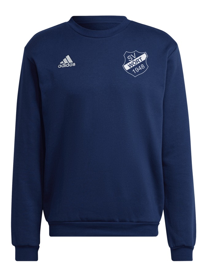 adidas Entrada 22 Sweatshirt