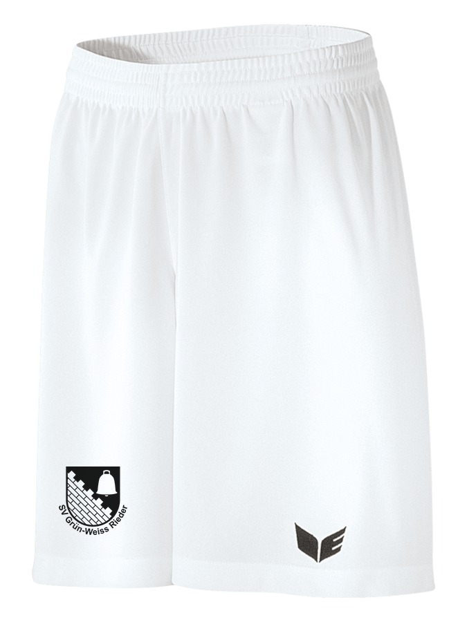 Erima Celta Shorts mit Innenslip