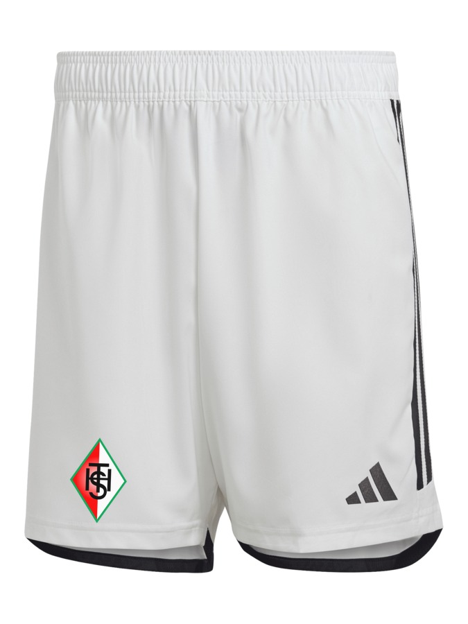 adidas Tiro 23 Competition Match Shorts