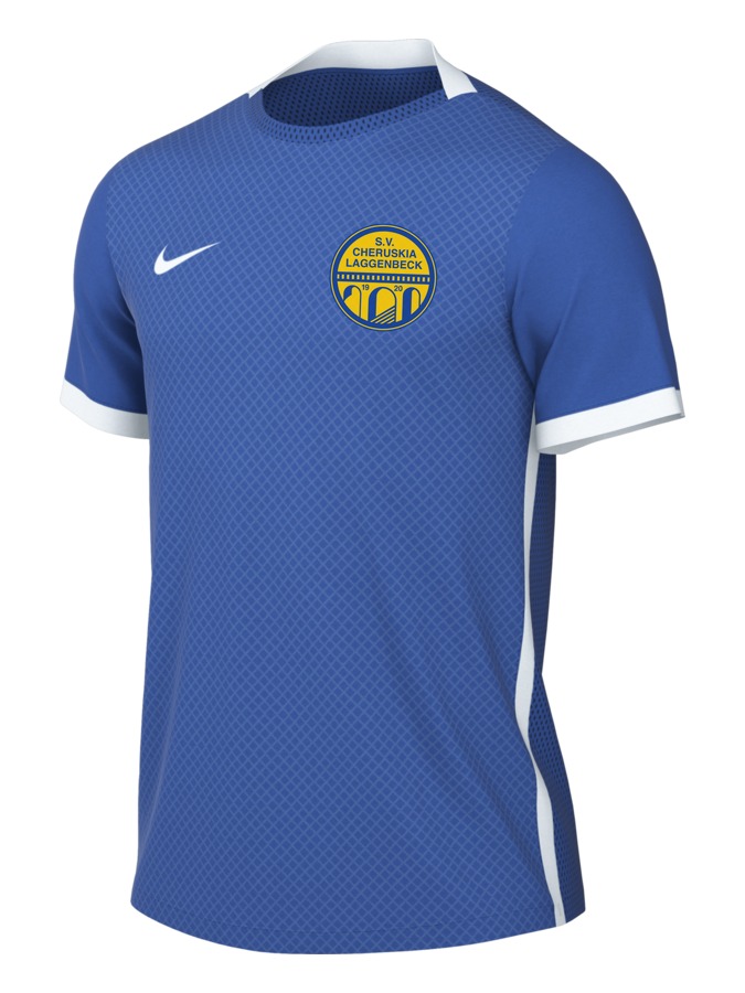 Nike Challenge 4 Trikot