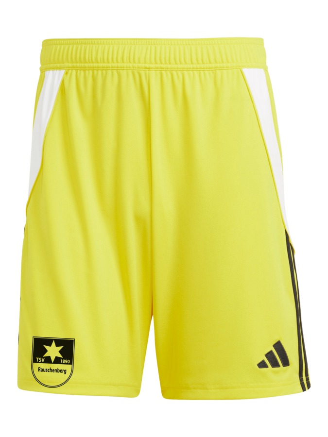 adidas Tiro 24 Shorts