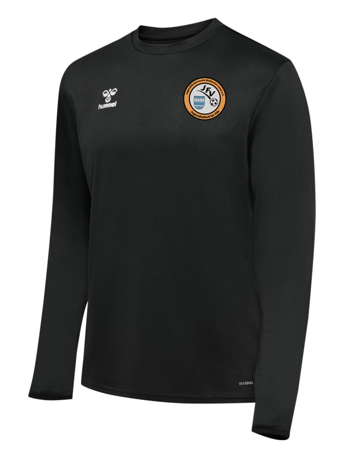 Hummel Essential Sweatshirt