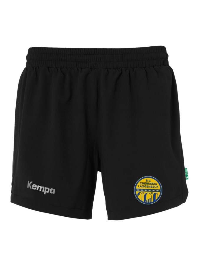 Kempa Active Shorts Damen
