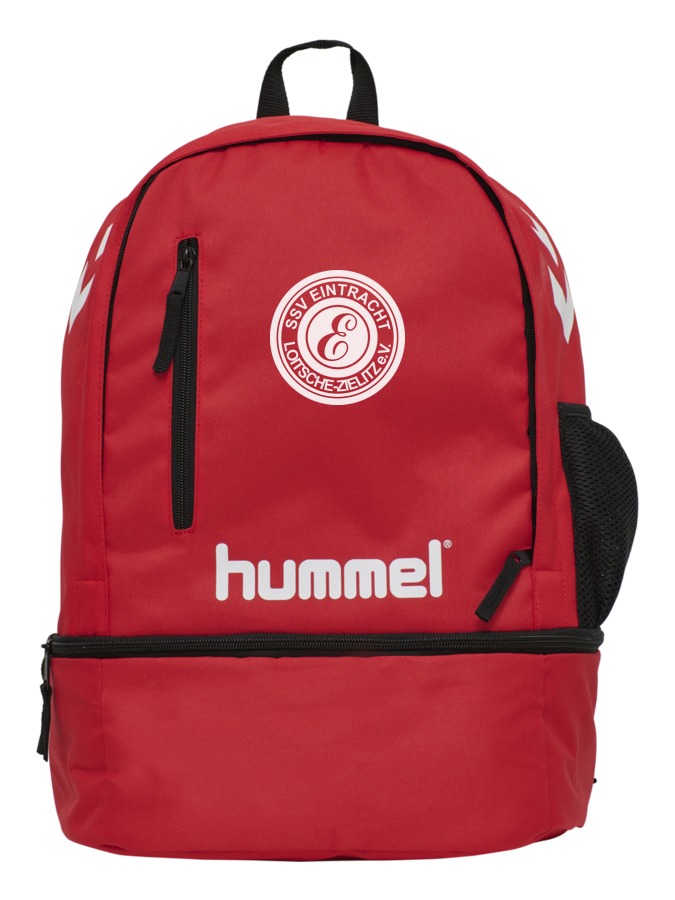 Hummel Promo Rucksack