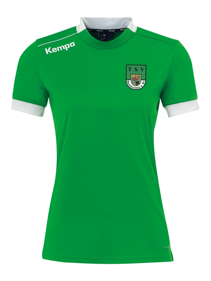 Kempa Player Trikot Damen