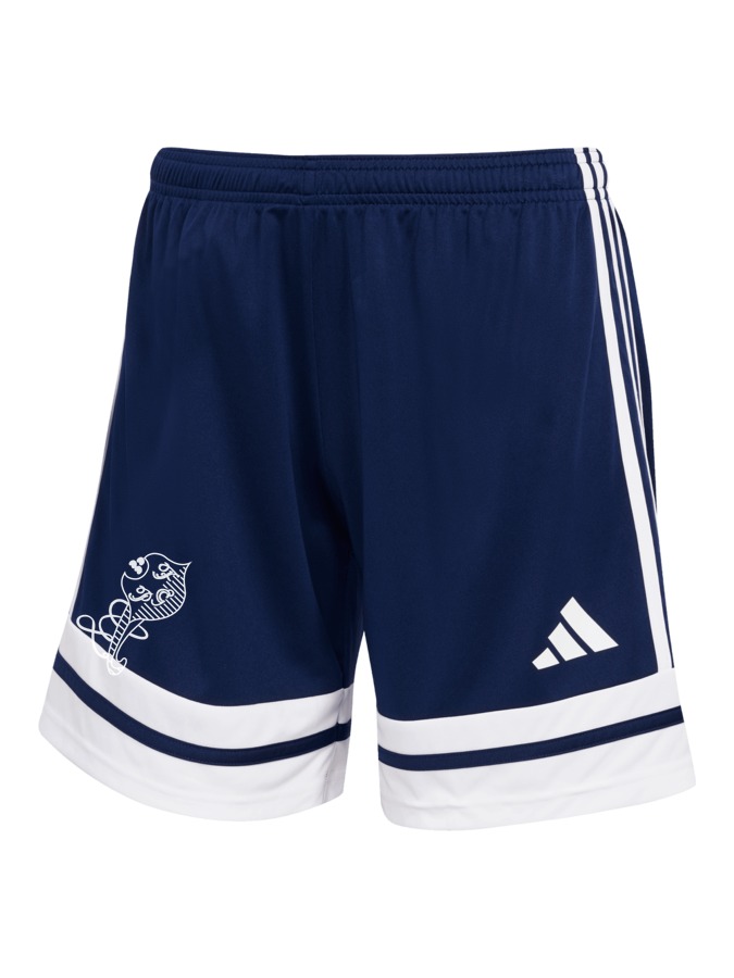 adidas Squadra 25 Shorts Damen