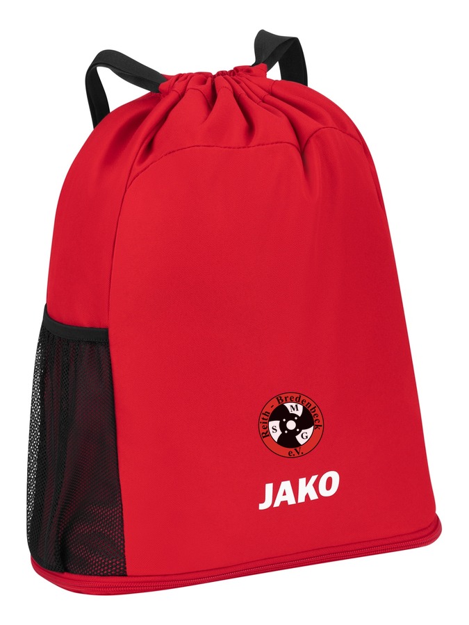 Jako Multibag One