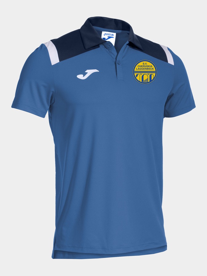 Joma Toledo Polo
