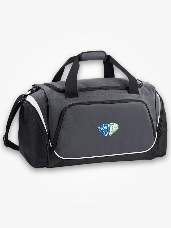 Sporttasche Endurance