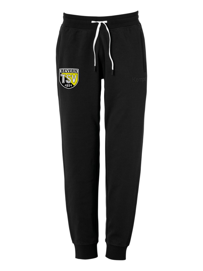 Kempa Status Hose