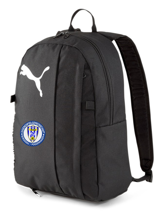 PUMA teamGOAL 23 Backpack