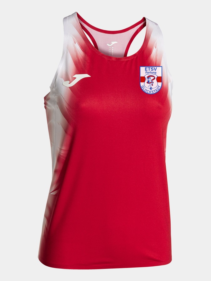 Joma Elite XI Tanktop Damen