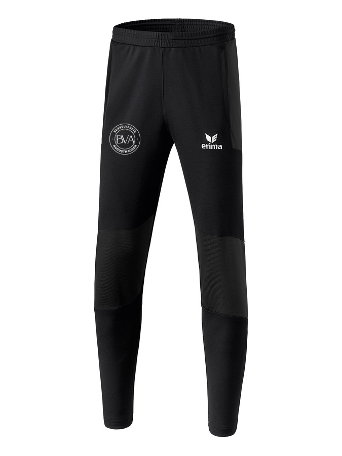Erima Trainingshose Tec 2.0