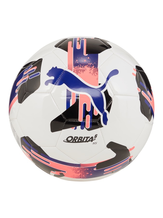 PUMA Orbita 6 MS