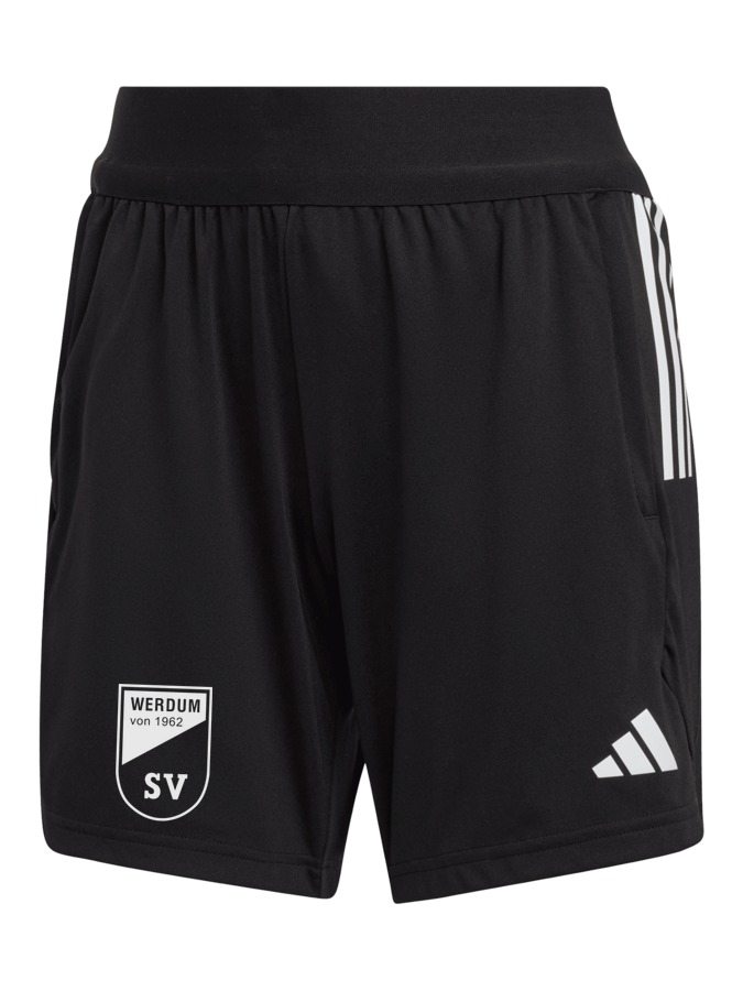 adidas Tiro 23 Competition Damen