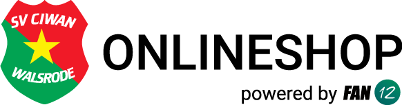 SV Ciwan Walsrode