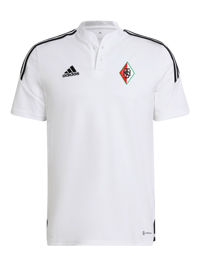 adidas Condivo 22 Poloshirt