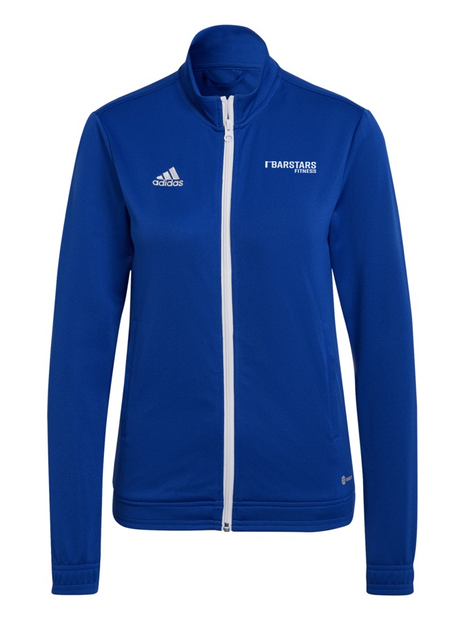 adidas Entrada 22 Trainingsjacke Damen